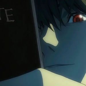 Meet your Posher, Rico